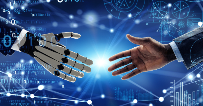 生成AIガイドラインとは？