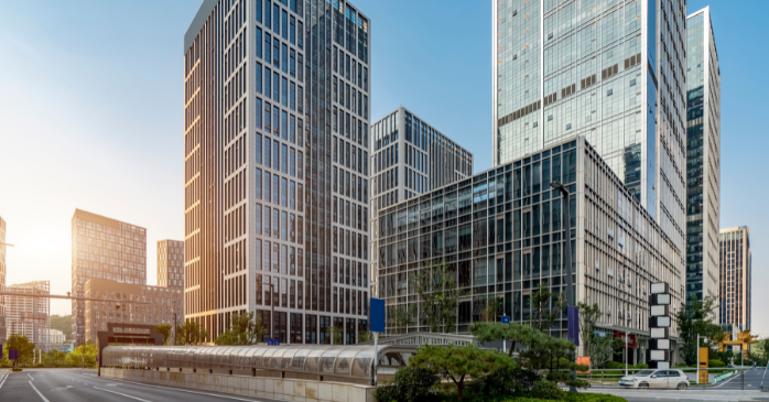 生成AIガイドライン策定事例12選！