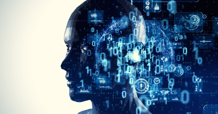 強化学習の代表的なアルゴリズム一覧