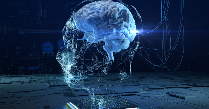 強化学習の具体例と活用事例