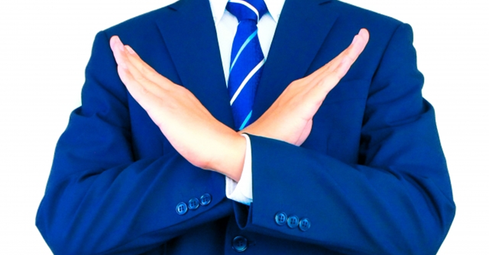 画像生成AIの注意すべきデメリット