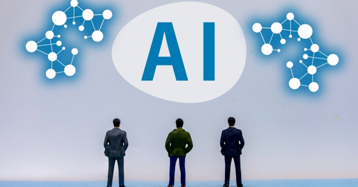 おすすめ画像生成AIツール