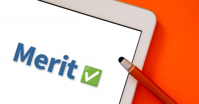 画像生成AIのメリット