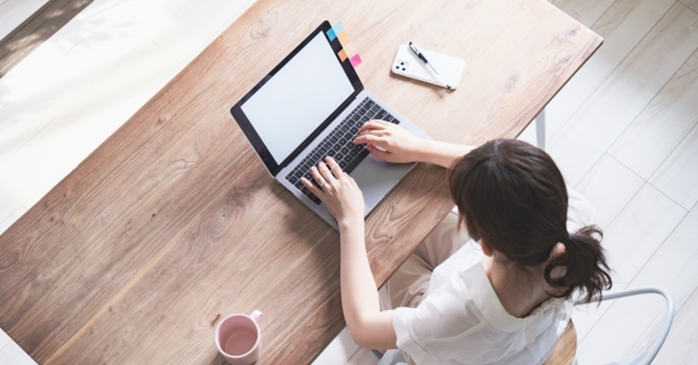 キャリアアップに役立つ関連資格