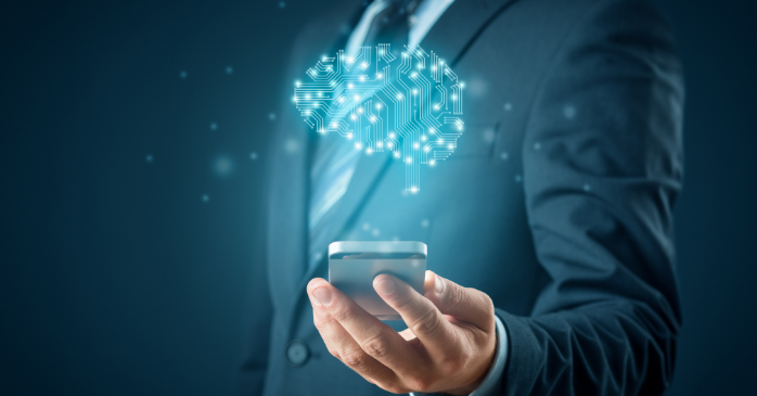 強化学習でできること