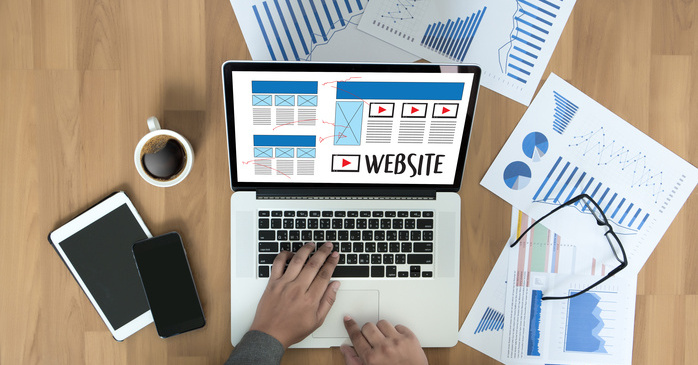 独学に役立つプログラミング学習サービスと教材