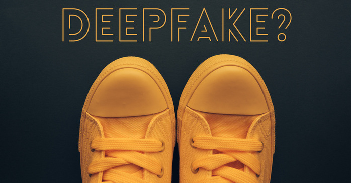 Deepfakeの悪用事例