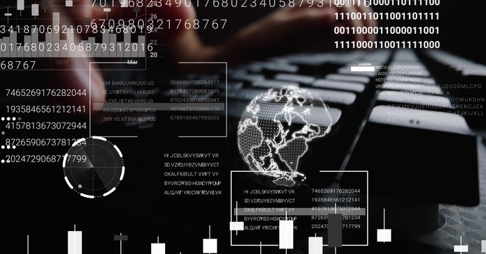 初心者が独学でプログラミングを習得する5ステップ