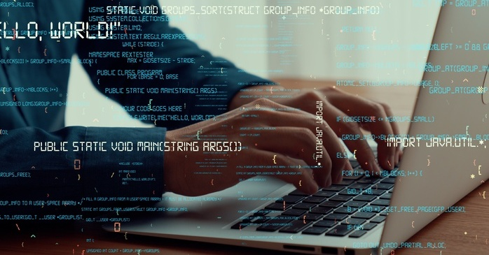 プログラミングは独学でも習得できるのか？