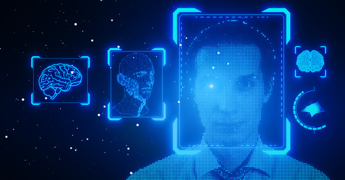 Deepfakeの活用事例