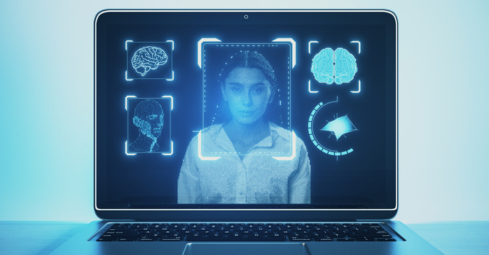 Deepfakeの悪用に対する検知技術と対策