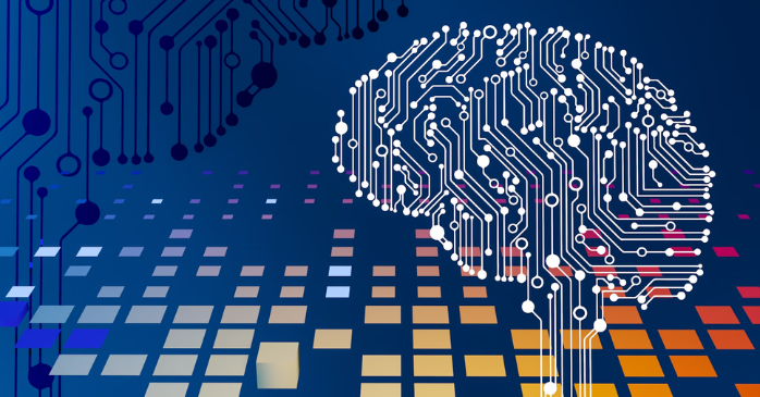 生成AIの主な使い方