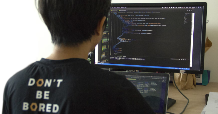 AIプログラミングを独学するメリット