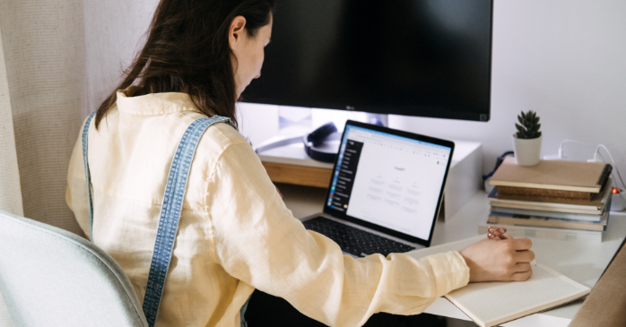 ChatGPTを資格の勉強で活用する際の注意点