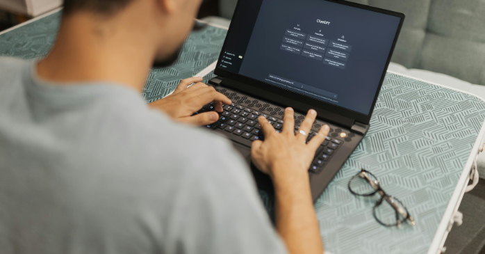 ChatGPTは資格の取得に活用できる？