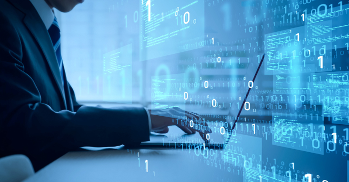 プログラミングとは？