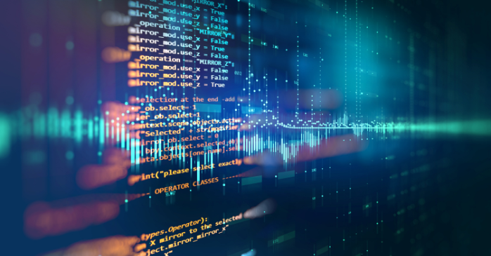 プログラミング言語の効率的な学習のコツ