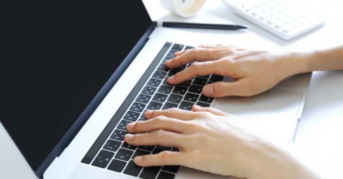 生成AIが注目される理由