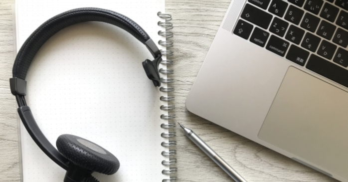 生成AIの代表的なサービス分野