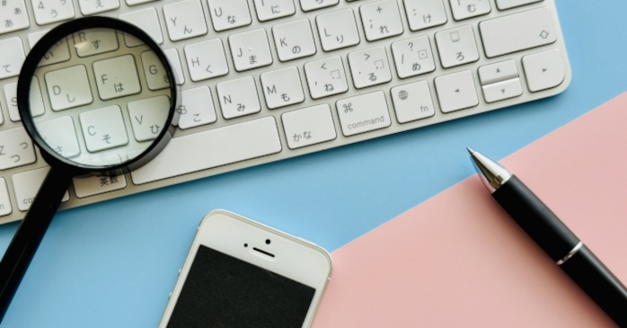 生成AIとSEOの関係