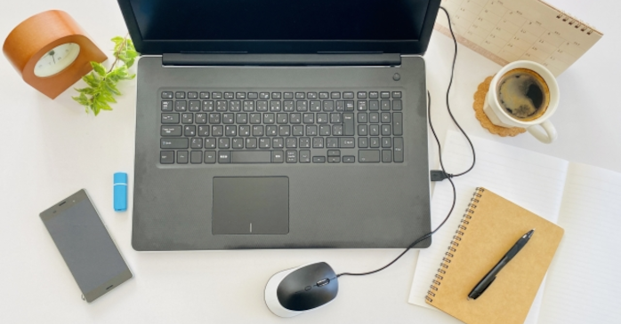 生成AIに関連する資格