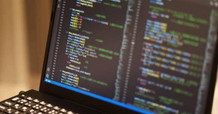 Pythonでできること