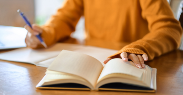 チャットボット開発に役立つAI資格3選