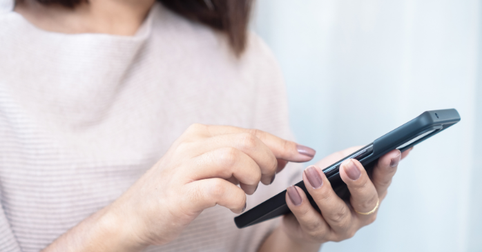 AIエンジニアがチャットボット開発を学ぶべき理由