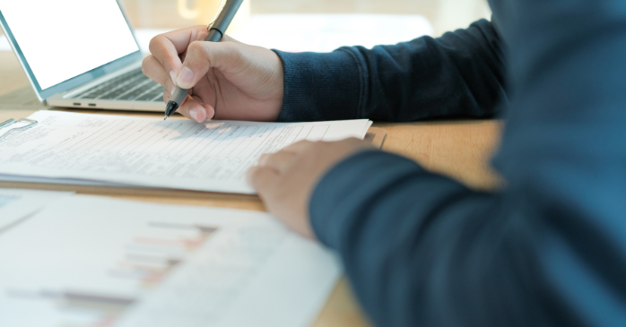 教育訓練給付制度とは？