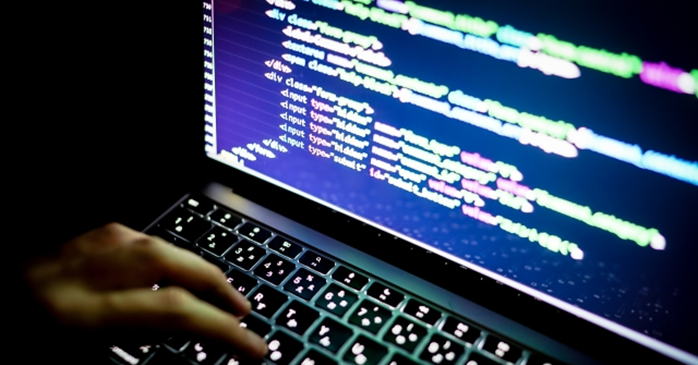 エンジニアの職種と仕事内容