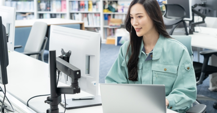 エンジニアにおすすめの資格8選