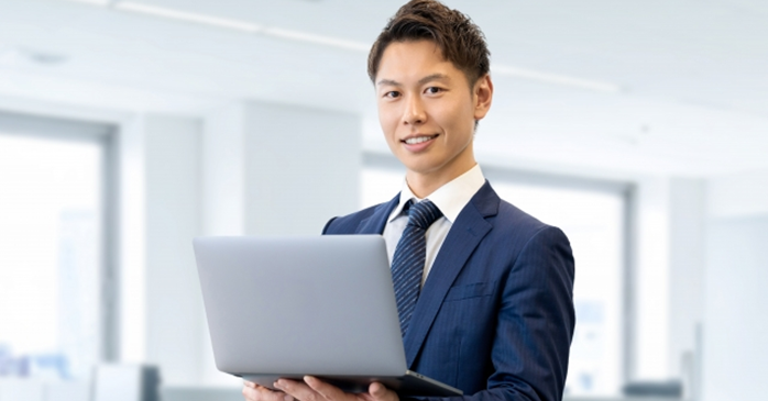 エンジニアとは？