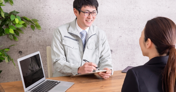 エンジニアに必要なスキルや能力