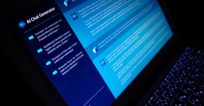 プロンプトの種類