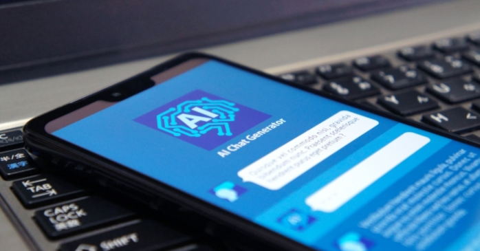 生成AIの能力を最大化するプロンプト7つのコツ