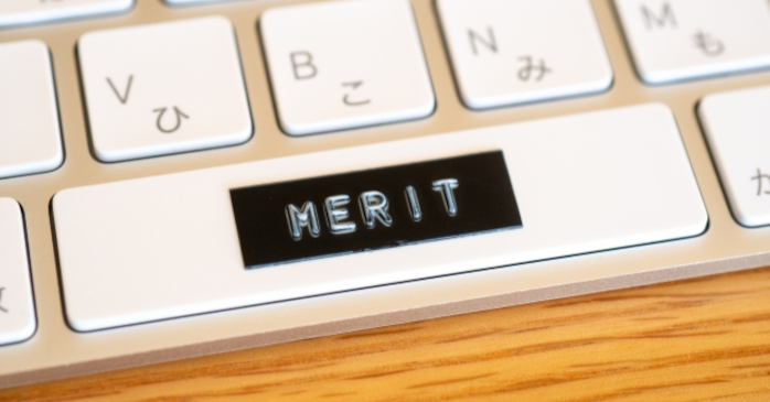 ビジネスでプロンプトを活用するメリット