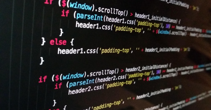 Pythonは独学でも勉強できる？