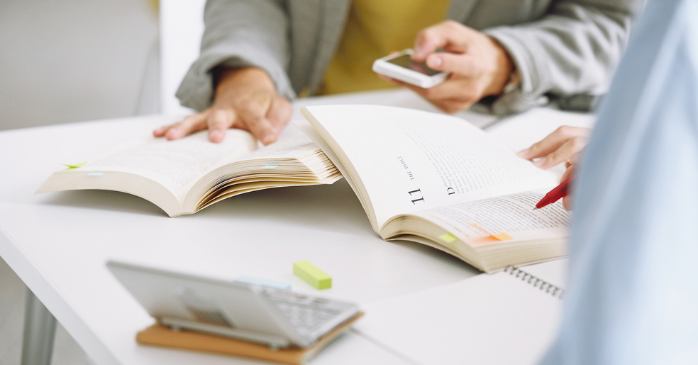 Bing AIに関連する資格