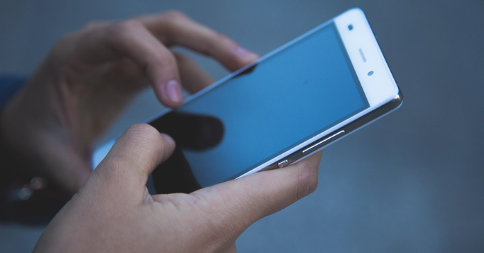 スマホでChatGPTを使う際の注意点