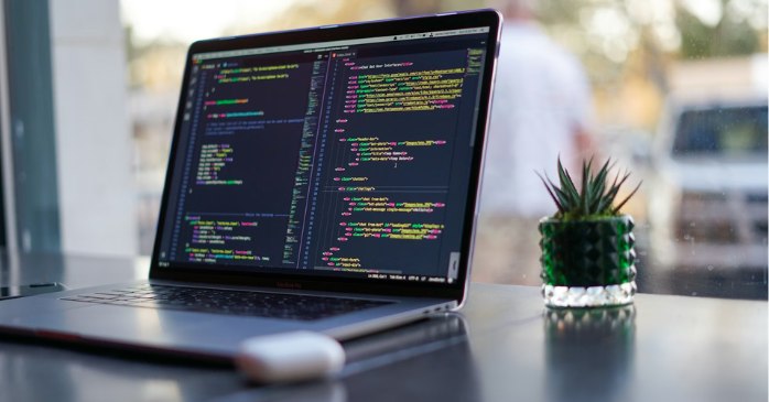 Pythonを独学で勉強する手段