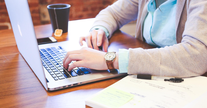 Bing AIをはじめとする生成AI活用に役立つ資格