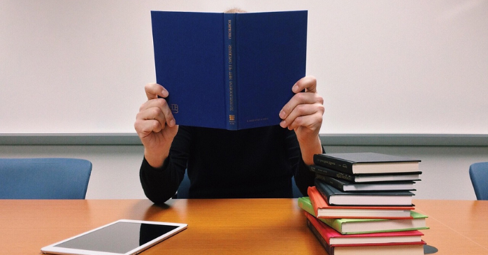 生成AIの活用に役立つ資格