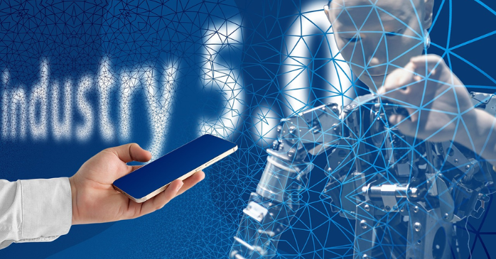 スマホ版ならではのChatGPT便利機能