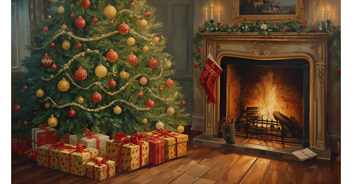 生成された画像