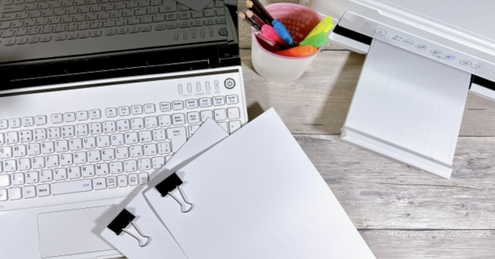 Pythonでできること【代表的な活用分野】