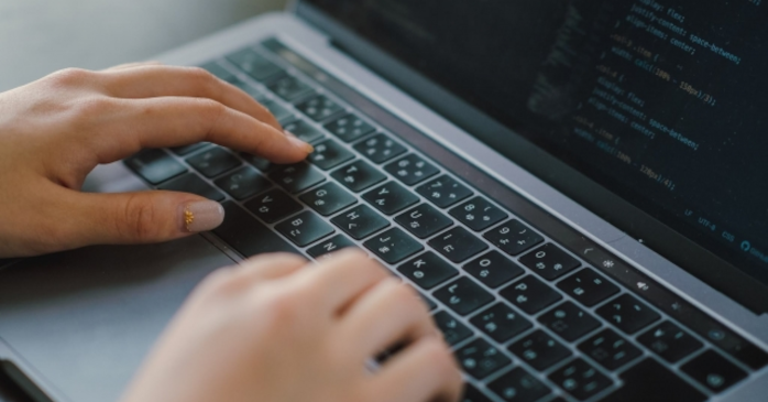 仕事・転職で活かせるPythonでできること