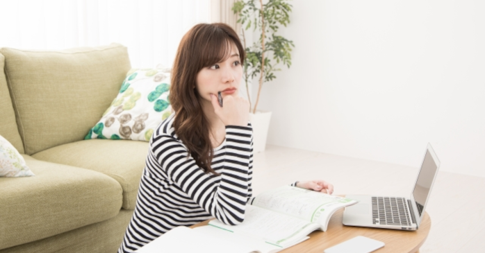 Pythonでできることを仕事・転職で活かす方法