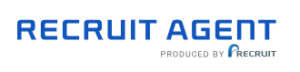 リクルートエージェントIT