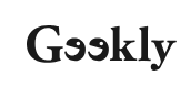 Geekly