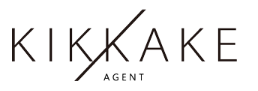 キッカケエージェント